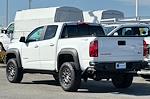 2022 Chevrolet Colorado Crew Cab 4x4 Pickup for sale #P226234 - photo 6