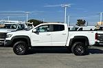 2022 Chevrolet Colorado Crew Cab 4x4 Pickup for sale #P226234 - photo 7