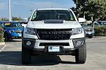 2022 Chevrolet Colorado Crew Cab 4x4 Pickup for sale #P226234 - photo 9