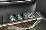 2022 Chevrolet Silverado 1500 Crew Cab RWD Pickup for sale #P227544 - photo 12