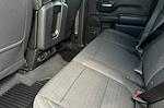 2022 Chevrolet Silverado 1500 Crew Cab RWD Pickup for sale #P227544 - photo 13