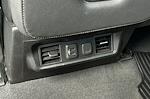 2022 Chevrolet Silverado 1500 Crew Cab RWD Pickup for sale #P227544 - photo 14