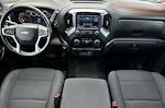 2022 Chevrolet Silverado 1500 Crew Cab RWD Pickup for sale #P227544 - photo 15