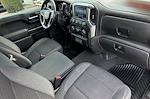 2022 Chevrolet Silverado 1500 Crew Cab RWD Pickup for sale #P227544 - photo 17
