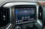 2022 Chevrolet Silverado 1500 Crew Cab RWD Pickup for sale #P227544 - photo 19