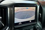 2022 Chevrolet Silverado 1500 Crew Cab RWD Pickup for sale #P227544 - photo 20