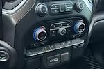 2022 Chevrolet Silverado 1500 Crew Cab RWD Pickup for sale #P227544 - photo 21