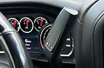 2022 Chevrolet Silverado 1500 Crew Cab RWD Pickup for sale #P227544 - photo 22