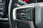 2022 Chevrolet Silverado 1500 Crew Cab RWD Pickup for sale #P227544 - photo 25