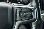 2022 Chevrolet Silverado 1500 Crew Cab RWD Pickup for sale #P227544 - photo 26