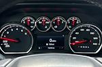 2022 Chevrolet Silverado 1500 Crew Cab RWD Pickup for sale #P227544 - photo 27