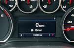2022 Chevrolet Silverado 1500 Crew Cab RWD Pickup for sale #P227544 - photo 28