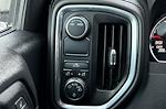 2022 Chevrolet Silverado 1500 Crew Cab RWD Pickup for sale #P227544 - photo 29