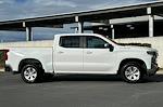 2022 Chevrolet Silverado 1500 Crew Cab RWD Pickup for sale #P227544 - photo 3