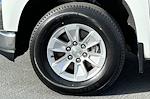2022 Chevrolet Silverado 1500 Crew Cab RWD Pickup for sale #P227544 - photo 30