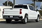 2022 Chevrolet Silverado 1500 Crew Cab RWD Pickup for sale #P227544 - photo 4