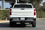 2022 Chevrolet Silverado 1500 Crew Cab RWD Pickup for sale #P227544 - photo 5