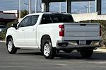 2022 Chevrolet Silverado 1500 Crew Cab RWD Pickup for sale #P227544 - photo 6