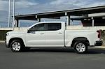 2022 Chevrolet Silverado 1500 Crew Cab RWD Pickup for sale #P227544 - photo 7