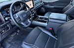 Used 2023 Ford F-250 Lariat Crew Cab for sale #P230433 - photo 10