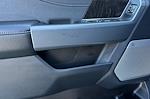 Used 2023 Ford F-250 Lariat Crew Cab for sale #P230433 - photo 11