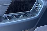 Used 2023 Ford F-250 Lariat Crew Cab for sale #P230433 - photo 12