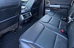 Used 2023 Ford F-250 Lariat Crew Cab for sale #P230433 - photo 13