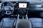Used 2023 Ford F-250 Lariat Crew Cab for sale #P230433 - photo 15