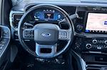 Used 2023 Ford F-250 Lariat Crew Cab for sale #P230433 - photo 16