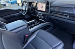 Used 2023 Ford F-250 Lariat Crew Cab for sale #P230433 - photo 17