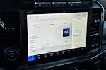 Used 2023 Ford F-250 Lariat Crew Cab for sale #P230433 - photo 19