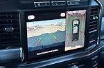 Used 2023 Ford F-250 Lariat Crew Cab for sale #P230433 - photo 21