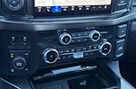 Used 2023 Ford F-250 Lariat Crew Cab for sale #P230433 - photo 22