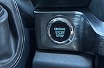 Used 2023 Ford F-250 Lariat Crew Cab for sale #P230433 - photo 24