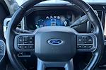 Used 2023 Ford F-250 Lariat Crew Cab for sale #P230433 - photo 25