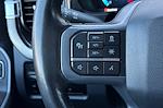Used 2023 Ford F-250 Lariat Crew Cab for sale #P230433 - photo 26