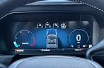Used 2023 Ford F-250 Lariat Crew Cab for sale #P230433 - photo 28