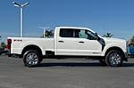 Used 2023 Ford F-250 Lariat Crew Cab for sale #P230433 - photo 4
