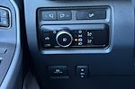 Used 2023 Ford F-250 Lariat Crew Cab for sale #P230433 - photo 30