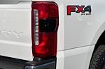 Used 2023 Ford F-250 Lariat Crew Cab for sale #P230433 - photo 32