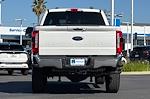 Used 2023 Ford F-250 Lariat Crew Cab for sale #P230433 - photo 5