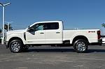 Used 2023 Ford F-250 Lariat Crew Cab for sale #P230433 - photo 7