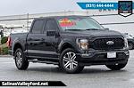 2023 Ford F-150 SuperCrew Cab RWD Pickup for sale #P233093 - photo 1