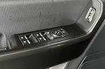 2023 Ford F-150 SuperCrew Cab RWD Pickup for sale #P233093 - photo 12