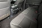 2023 Ford F-150 SuperCrew Cab RWD Pickup for sale #P233093 - photo 13