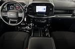 2023 Ford F-150 SuperCrew Cab RWD Pickup for sale #P233093 - photo 15