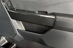 2023 Ford F-150 SuperCrew Cab RWD Pickup for sale #P233093 - photo 18