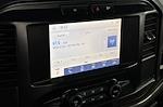 2023 Ford F-150 SuperCrew Cab RWD Pickup for sale #P233093 - photo 19