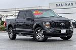 2023 Ford F-150 SuperCrew Cab RWD Pickup for sale #P233093 - photo 4