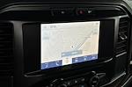 2023 Ford F-150 SuperCrew Cab RWD Pickup for sale #P233093 - photo 20